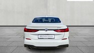 BMW Seria 2 218