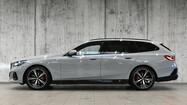 BMW Seria 5 520