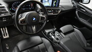 miniaturka - BMW X3