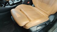 miniaturka - BMW X3