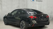 miniaturka - BMW Serii 2, 220