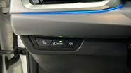 miniaturka - BMW iX1