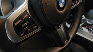BMW Seria 4 420