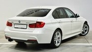 BMW Seria 3 328