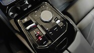 BMW Seria 5 520