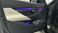 BMW Seria 5 i5