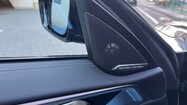 BMW Seria 4 430