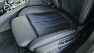BMW Seria 2 218