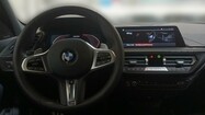 BMW Seria 1 135