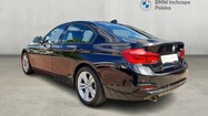 BMW Seria 3 318