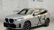 miniaturka - BMW X3