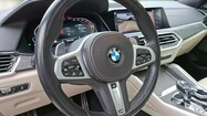 miniaturka - BMW X6