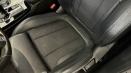miniaturka - BMW X3