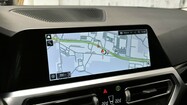 BMW Seria 3 320