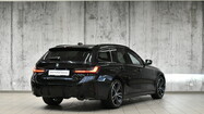 BMW Seria 3 320