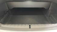 BMW Serii 4, 430