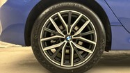 BMW Seria 2 218