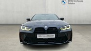BMW Seria M4
