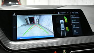 BMW Seria 2 218