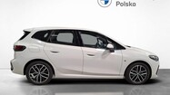 miniaturka - BMW Serii 2, 218