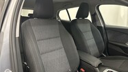 BMW Serii 1, 118