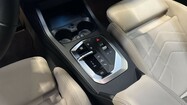 miniaturka - BMW Serii 2, 220