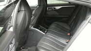 BMW Seria 8 840