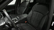 miniaturka - BMW X5