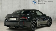 miniaturka - BMW M2