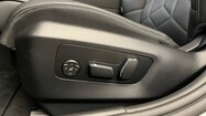 BMW Serii 5, 520