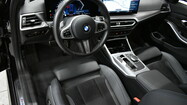 miniaturka - BMW Serii 3, 320
