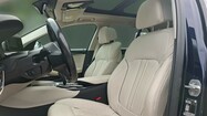 BMW Serii 5, 530
