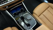 miniaturka - BMW Serii 3, 330