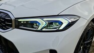 BMW Seria 3 340