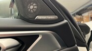 BMW Serii 4, 430