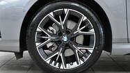 BMW Seria 1 118