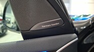 miniaturka - BMW X4 M