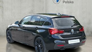 BMW Seria 1 120
