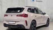 miniaturka - BMW X3