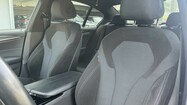BMW Seria 5 530