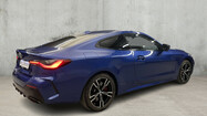 BMW Seria 4 440