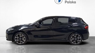 BMW Serii 1, 120