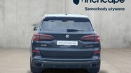 miniaturka - BMW X5