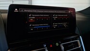 BMW Seria 8 840