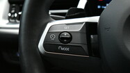 miniaturka - BMW X1