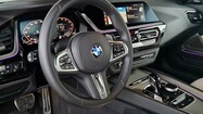 BMW Seria Z4
