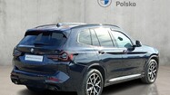 miniaturka - BMW X3
