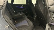 BMW Seria 2 235
