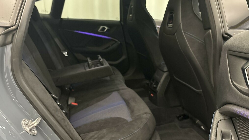 BMW Seria 2 235