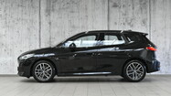 BMW Serii 2, 218